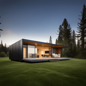 Cottage-prefab-ontario-My-Own-Cottage-Design