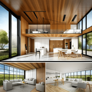 Custom-Prefab-Cottages-Ontario-Interiors-Infographic