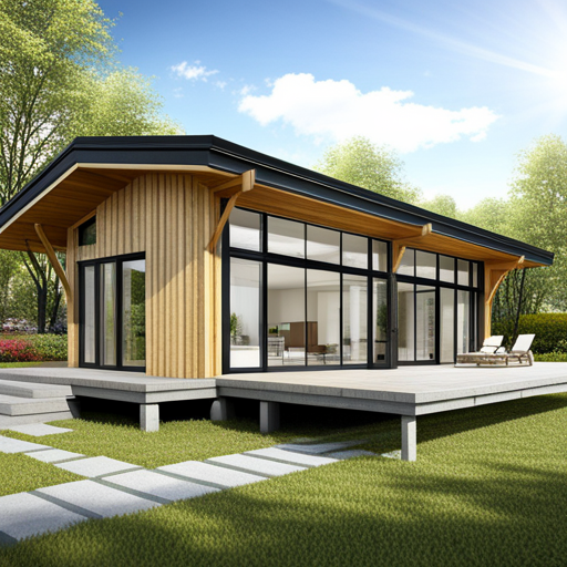 Custom-Prefab-Cottages-Ontario-Wood-Design