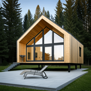 How-Much-Does-It-Cost-To-Build-A-Prefab-Cottage-In-Ontario-My-Own-Cottage-Design-Example