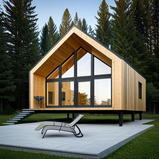 How-Much-Does-It-Cost-To-Build-A-Prefab-Cottage-In-Ontario-My-Own-Cottage-Design-Example