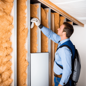 How-Much-Does-It-Cost-To-Build-A-Prefab-Cottage-In-Ontario-Insulated-Walls