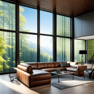 How-Much-Does-It-Cost-To-Build-A-Prefab-Cottage-In-Ontario-Large-Sturdy-Windows