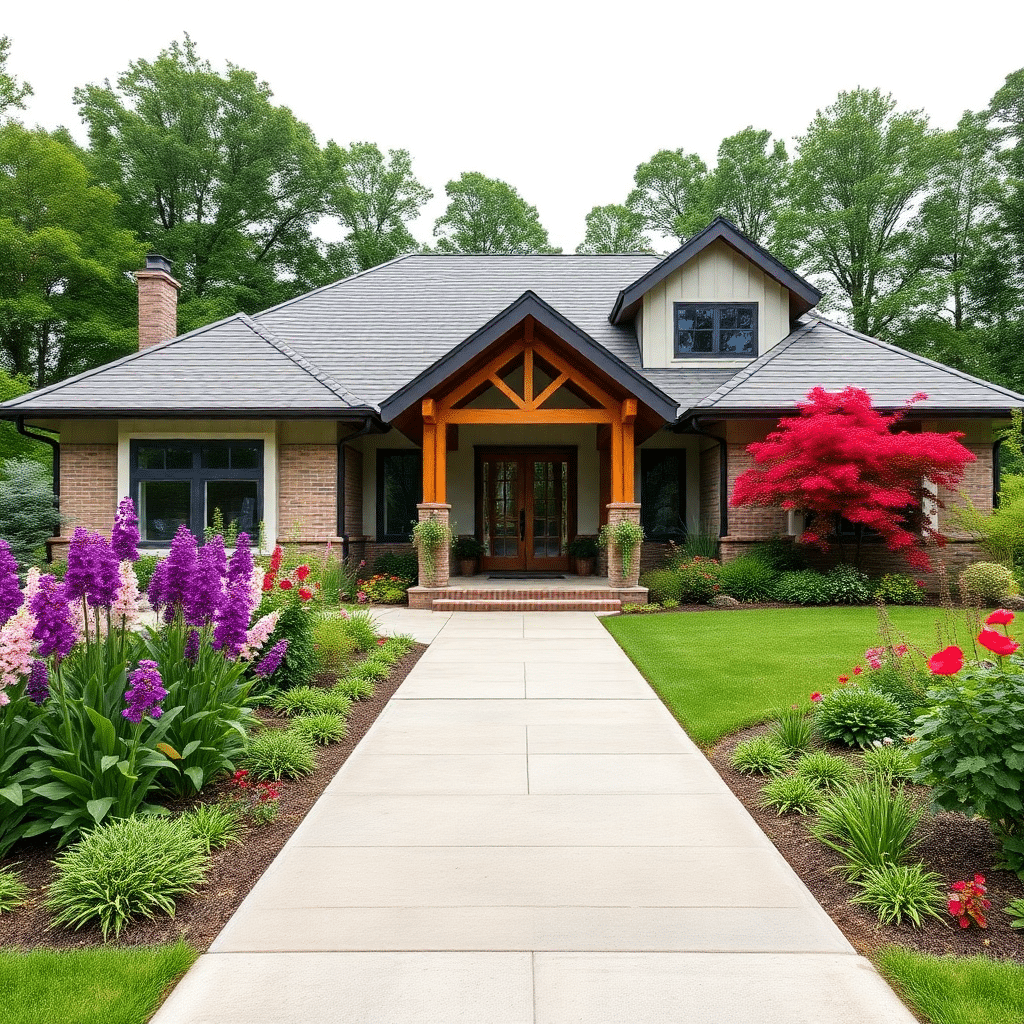 Modern-Prefab-Cottages-Ontario-Beautiful-Modern-Affordable-Prefab-Cottage-Design-Example-in-Ontario-Canada