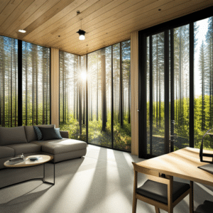 Modular-Cabins-Ontario-Interior-Design-Example-in-Ontario
