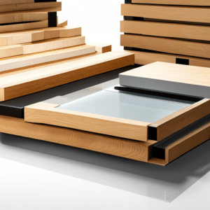 Modular-Cabins-Ontario-Quality-Materials-Image