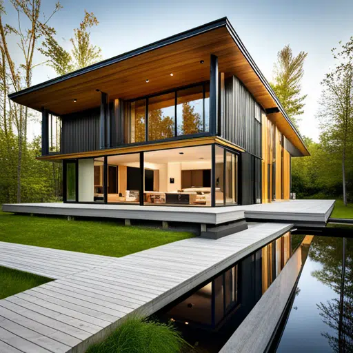 Prefab-Cottages-Ontario-Prices-Beautiful-Affordable-Prefab-Cottages-Design-in-Ontario-Example