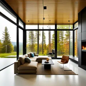 Small-Prefab-Homes-Ontario-Beautiful-Interior-Example