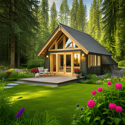The-Real-Cost-of-a-Cottage-in-Ontario-Beautiful-Cottage-on-a-vacant-lot-in-Ontario-Example