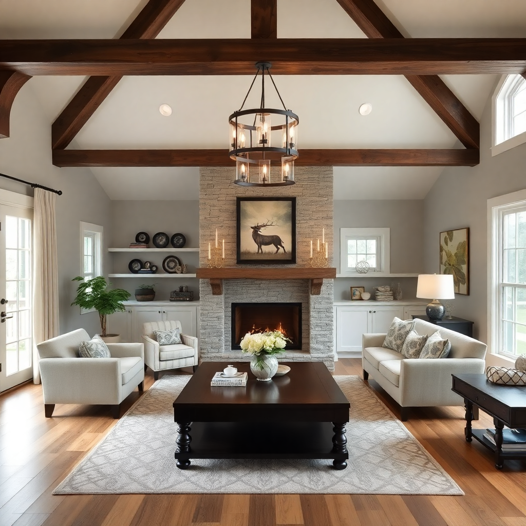 cost-of-a-cottage-in-ontario-beautiful-luxury-modern-affordable-prefab-cottage-rustic-interior-design-example