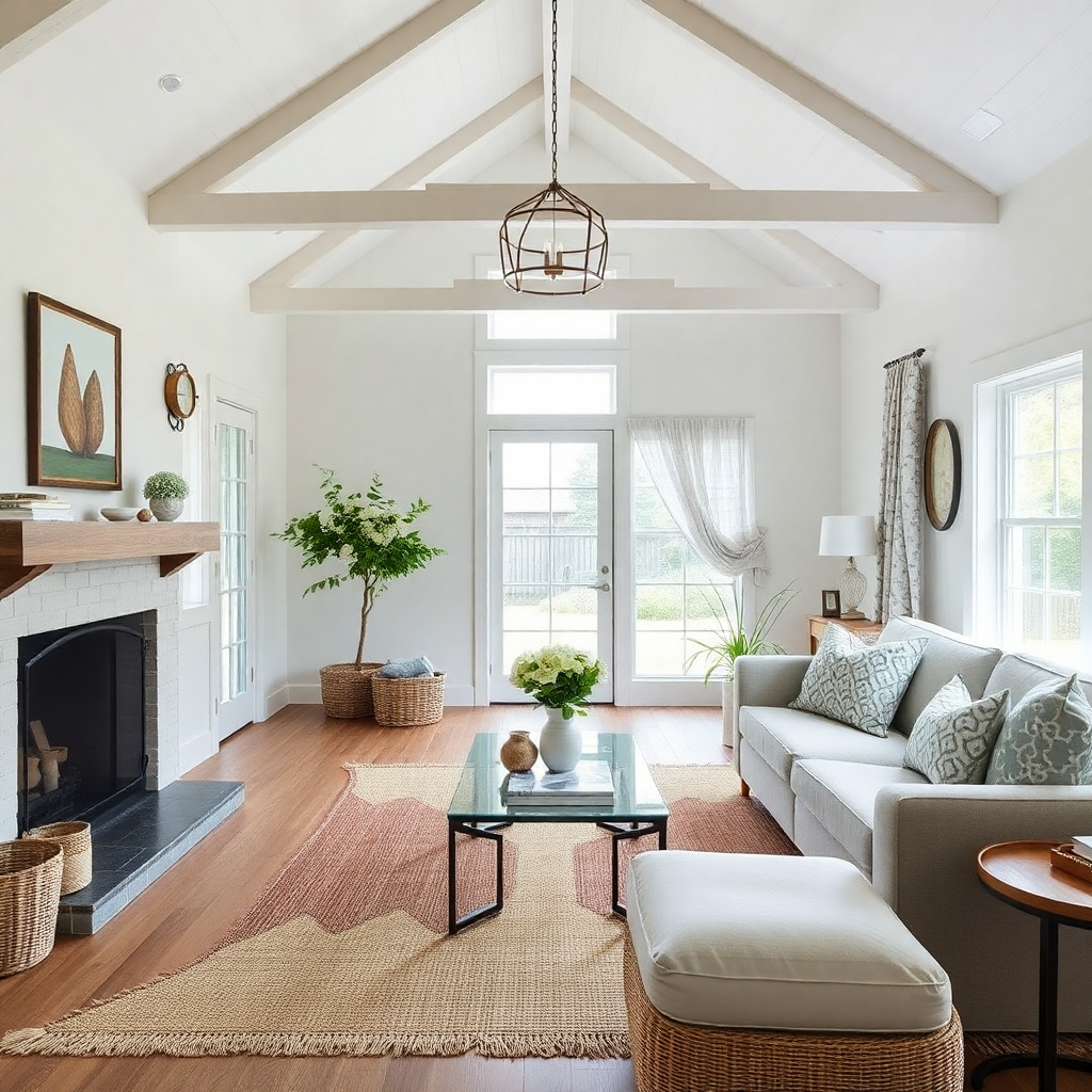 cost-of-a-cottage-in-ontario-beautiful-luxury-modern-affordable-prefab-cottage-sleek-interior-design-example