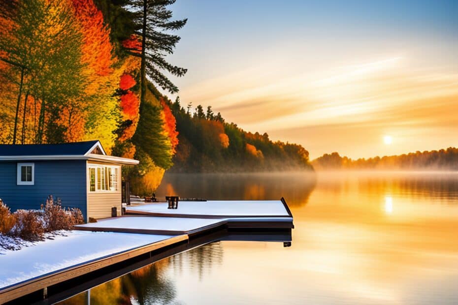 cost-of-a-cottage-in-ontario-cottage-on-a-lake