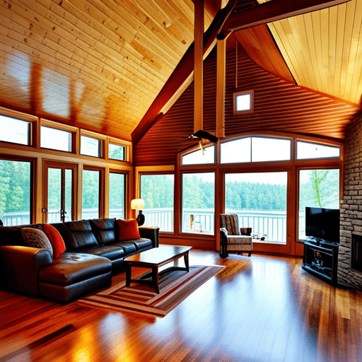 cost-of-a-cottage-in-ontario-interior