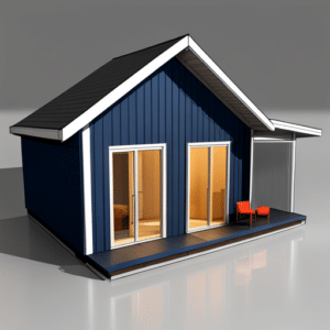 cost-to-build-a-cottage-in-ontario-3D-cottage-design