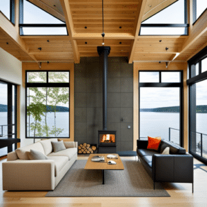 cost-to-build-a-cottage-in-ontario-beautiful-cottage-interior