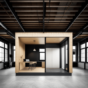 cost-to-build-a-cottage-in-ontario-prefab-construction-in-factory