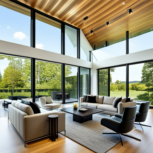 Affordable-Modern-Prefab-Homes-Ontario-Beautiful-Modern-Interior