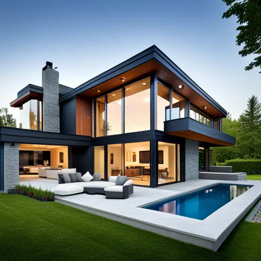 Affordable-Modern-Prefab-Homes-Ontario-Design