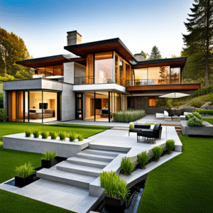 Affordable-Prefab-Homes-Canada-Beautiful-Affordable-Prefab-Home-Exterior-Unique-Design-Examples