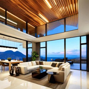 Affordable-Prefab-Homes-Canada-Beautiful-Affordable-Prefab-Home-Interior-Unique-Design-Examples
