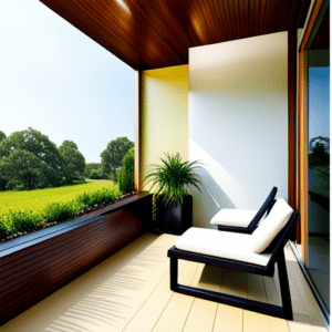 Affordable-Prefab-Homes-Canada-Beautiful-Modern-Affordable-Prefab-Home-Balcony-Interior-Unique-Design-Examples
