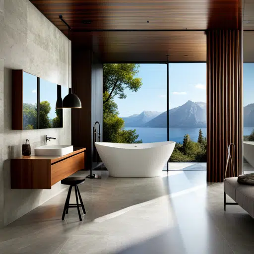 Affordable-Prefab-Homes-Canada-Beautiful-Modern-Affordable-Prefab-Home-Bathroom-Interior-Unique-Design-Examples