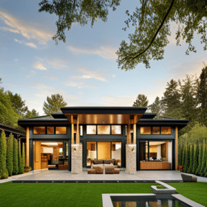 Affordable-Prefab-Homes-Canada-Beautiful-Modern-Affordable-Prefab-Home-Exterior-Unique-Design-Examples