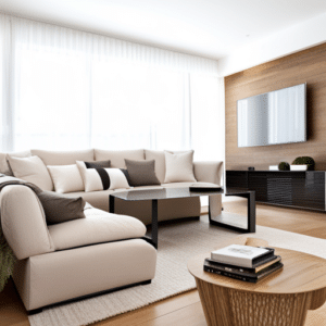 Affordable-Prefab-Homes-Canada-Beautiful-Modern-Affordable-Prefab-Home-Interior-Unique-Design-Examples
