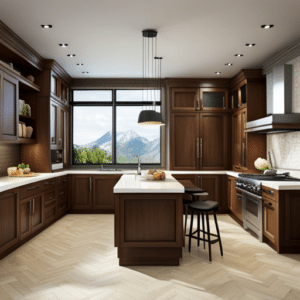 Affordable-Prefab-Homes-Canada-Beautiful-Modern-Affordable-Prefab-Home-Kitchen-Interior-Unique-Design-Examples