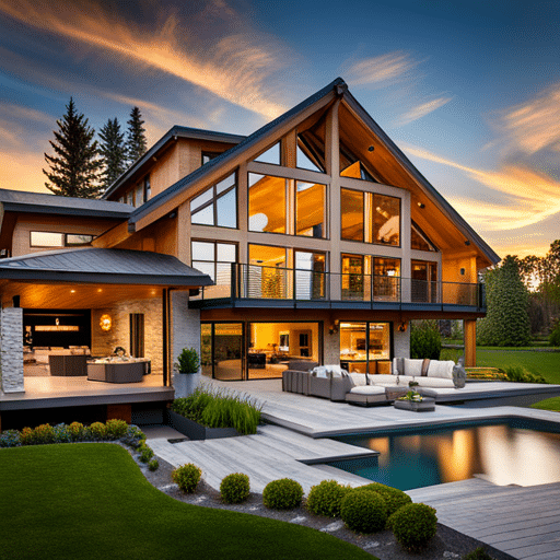 Affordable-Prefab-Homes-Canada-Country-Exterior-Home-Design