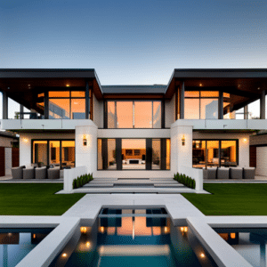 Affordable-Prefab-Homes-Ontario-Beautiful-Modern-Affordable-Cheap-Luxury-Style-Prefab-Home-Exterior-Unique-Designs-Example