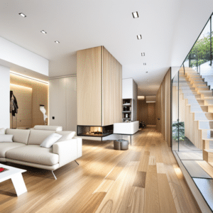 Affordable-prefab-homes-Ontario-beautiful-modern-affordable-prefab-home-interior-stylish-budget-design-example