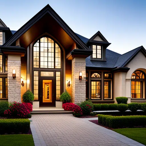 Best-Prefab-Homes-Ontario-Amazing-Exterior-Design