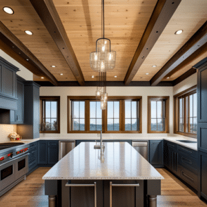Best-Prefab-Homes-Ontario-Beautiful-Interior-Design-Example