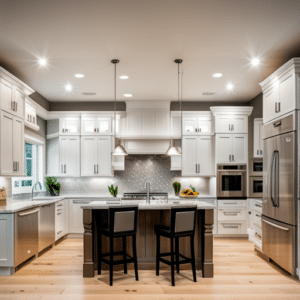 Best-Prefab-Homes-Ontario-Beautiful-Kitchen