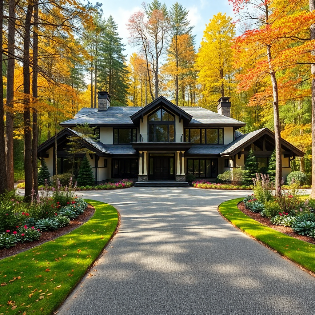 Best-Prefab-Homes-Ontario-Beautiful-Modern-Affordable-Prefab-Home-Stylish-Design-Example-in-Ontario-Canada