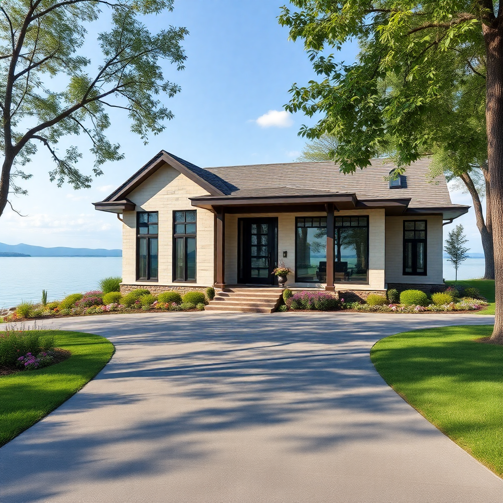 Best-Prefab-Homes-Ontario-Beautiful-Small-Prefab-Home-Stylish-Design-Example-in-Ontario-Canada