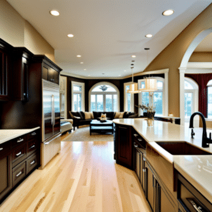 Cheap-Prefab-Homes-Ontario-Affordable-Home-Interior