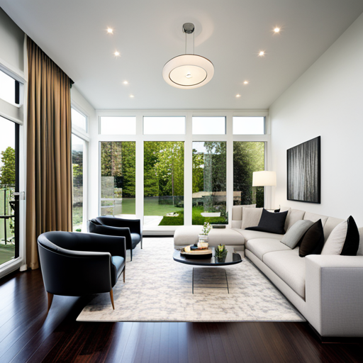 Cheap-Prefab-Homes-Ontario-Soothing-Interior-Home-Design-Example