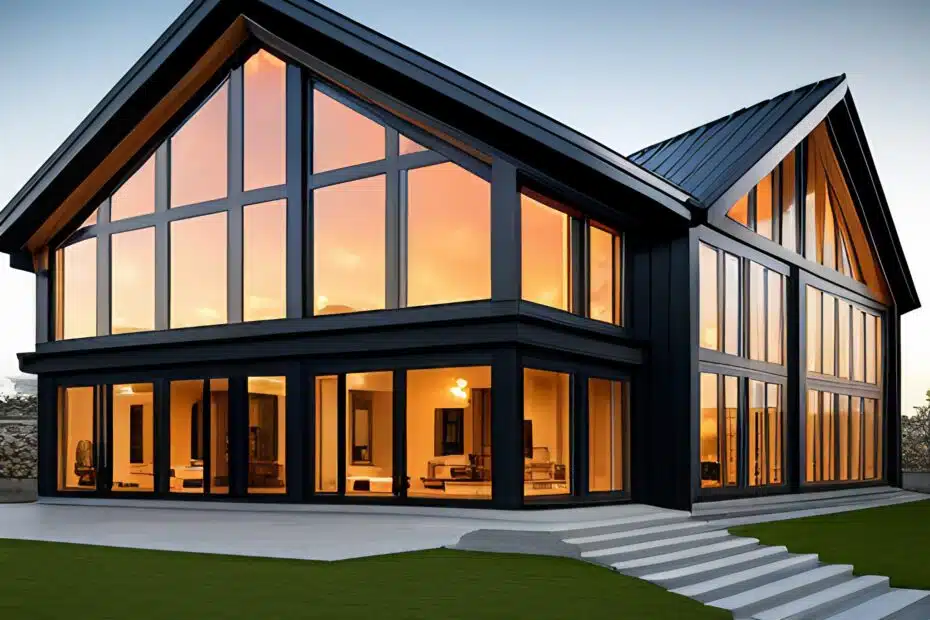 Factory-Built-Homes-Ontario-Modern-Exterior-Design