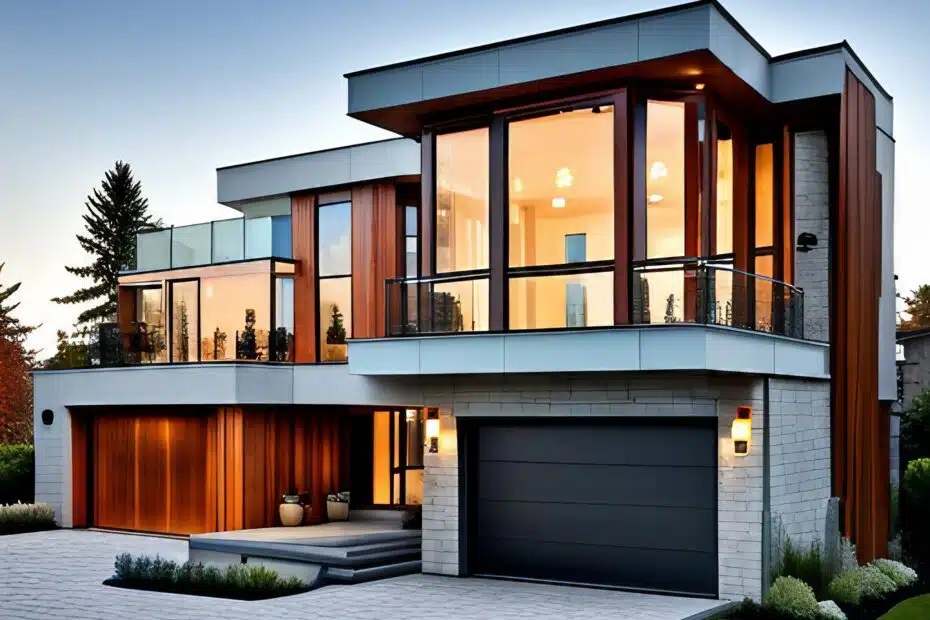 Modern-Prefab-Homes-Ontario-Design-Example