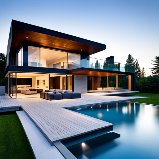 Modern-Prefab-Homes-Ontario-Exterior-Design-Example
