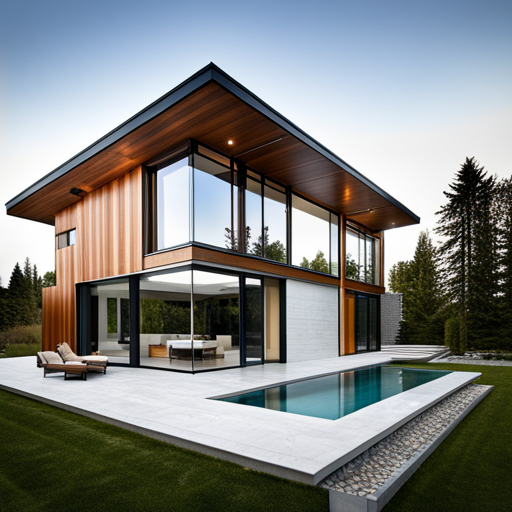 Modern-Prefab-Homes-Ontario-Luxury-Exterior-Design