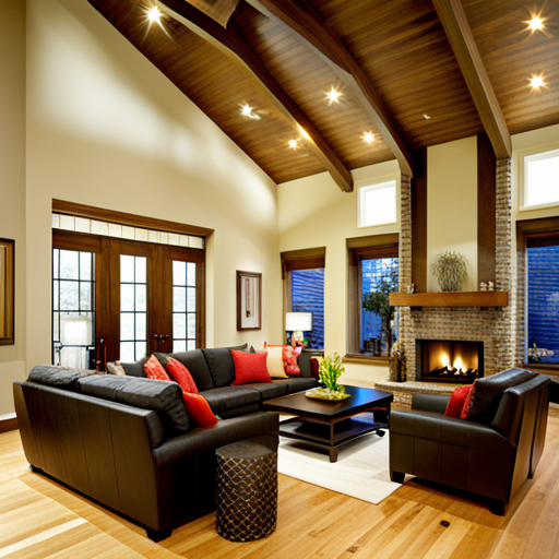 Prefab-Builders-Ontario-Alluring-Home-Interior-Design