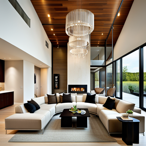 Prefab-Builders-Ontario-Beautiful-Home-Interior-Design
