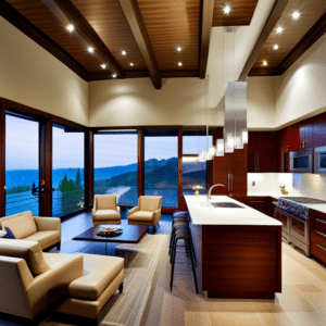Prefab-Homes-Ontario-For-Sale-Modern-Contemporary-Interior-Design