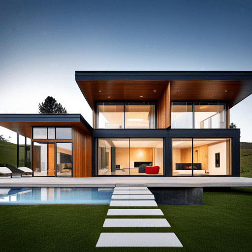 Prefab Homes Ontario Prices Home Pricing and Actual Cost Myowncottage.ca