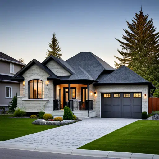 Prefab-Homes-Ontario-Small-Prefab-Home-Design