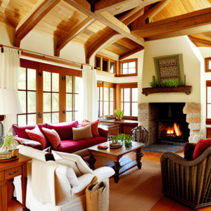 best-prefab-cottages-ontario-Beautiful-Modern-Affordable-Prefab-Cottages-Interior-Design-in-Ontario-Example