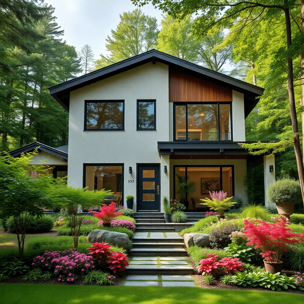cheap-prefab-homes-ontario-Beautiful-Luxury-Modern-Affordable-prefab-Home-Stylish-Exterior-Unique-Design-in-Ontario-Canada